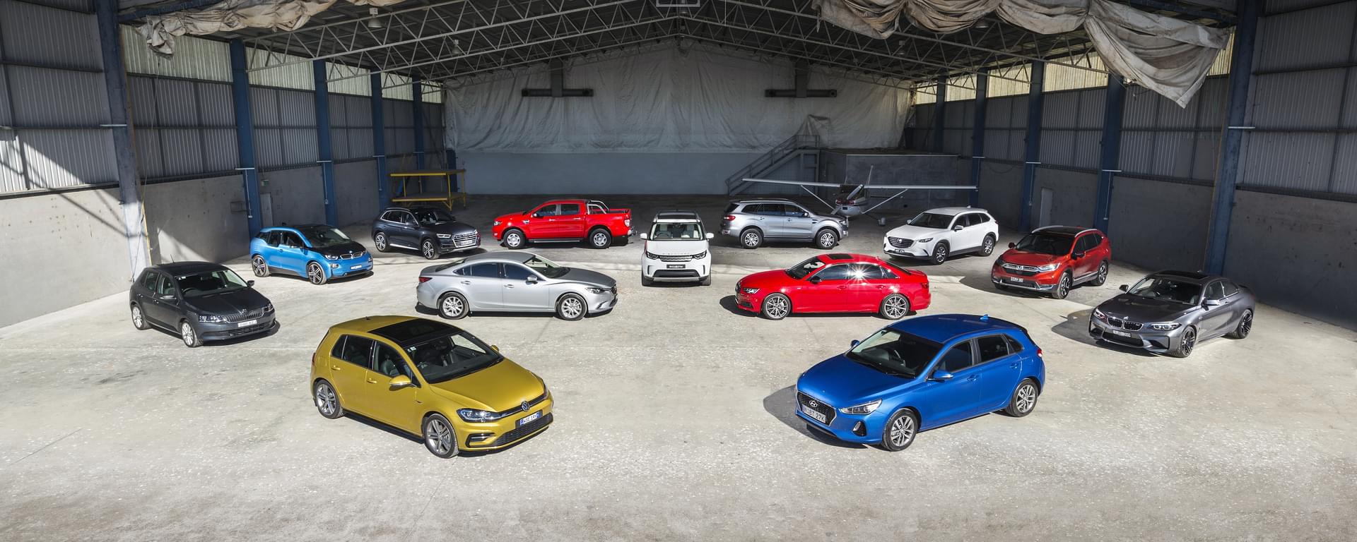 Carsales Australia Used Cars Sale Shop, 56 OFF